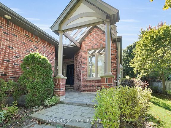 3rd image of 38 Quinella Pl