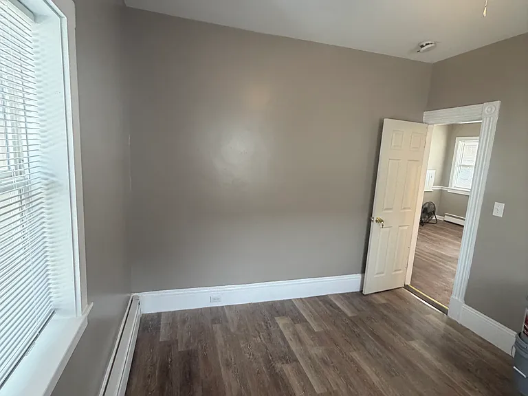 531 Ash St #1 — Photo 10