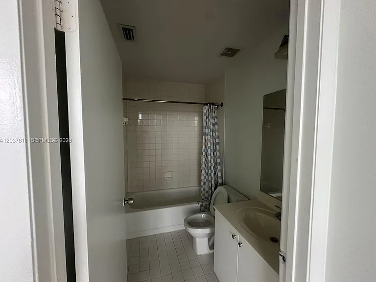 7420 W 20th Ave #452 — Photo 24