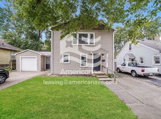1115 Summer St, Pekin, IL