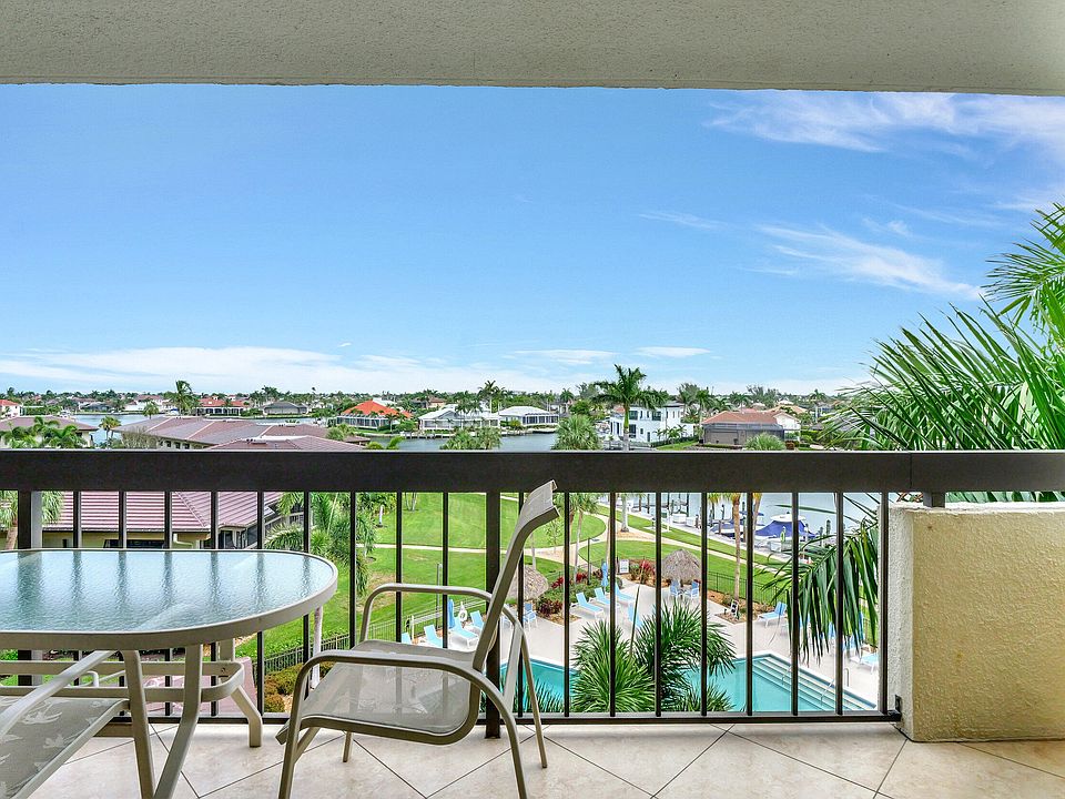 591 Seaview Ct APT A504, Marco Island, FL 34145 Zillow