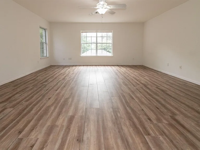 11308 Blairview Ln — Photo 14