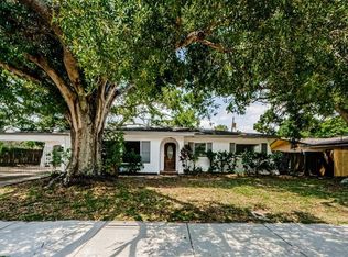 1814 Nursery Rd, Clearwater, FL 33764