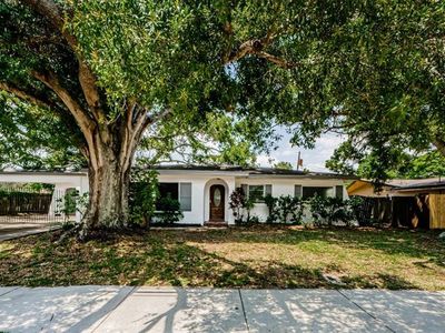 1814 Nursery Rd, Clearwater, FL, 33764
