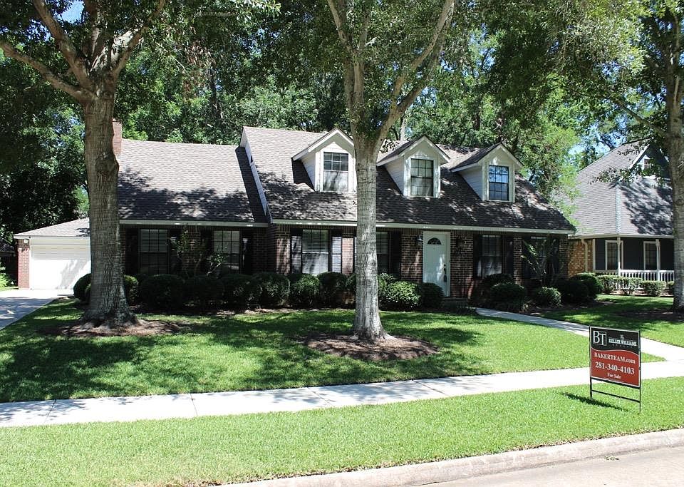 1st image of 1011 Austin Colony Dr