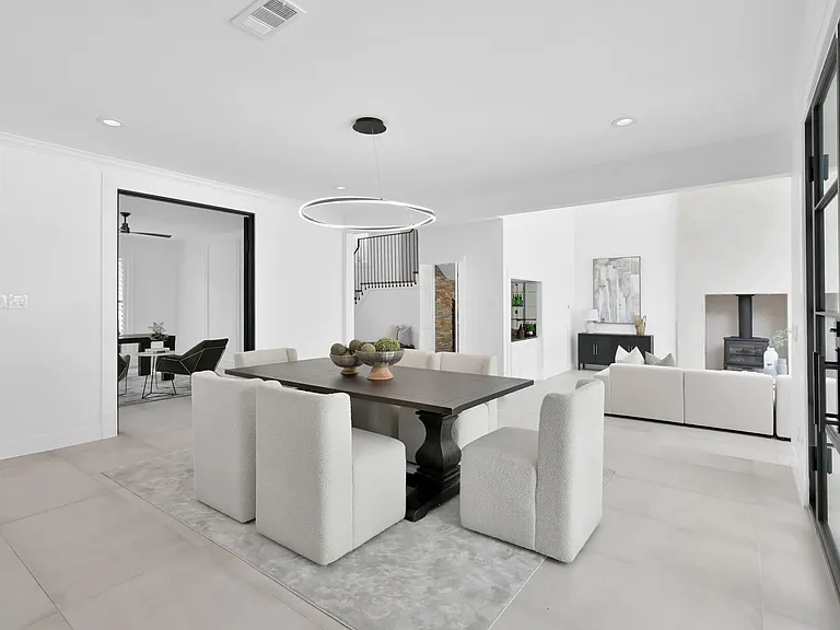 35 Fernglen Dr — Photo 7