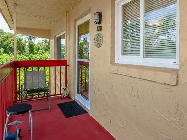 400 El Camino Dr APT 201, Winter Haven, FL 33884