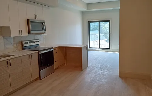 Floor plan 113