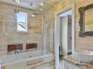 706 Wayne Ave, Silver Spring, MD 20910