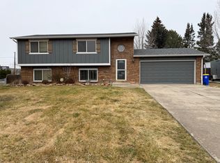 600 Larch Pl, Loveland, CO 80538