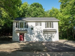 14 Cliftondale Ave, Saugus, MA 01906