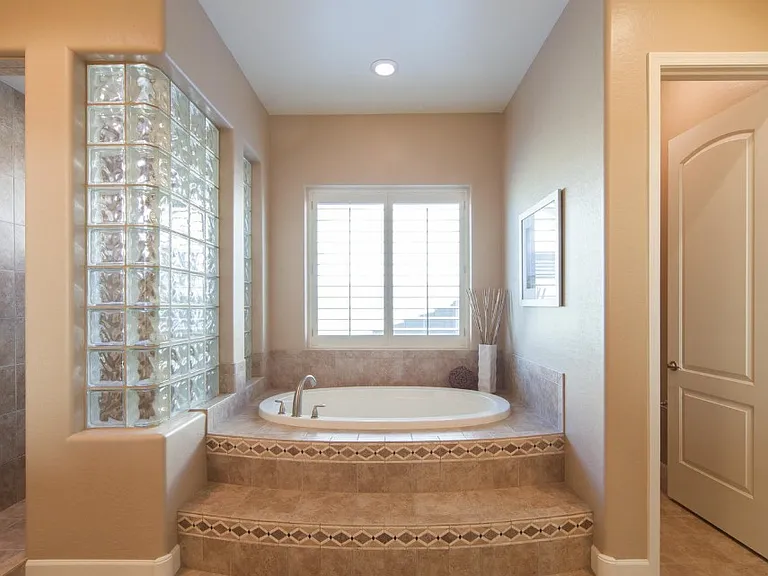 31498 N 129th Dr — Photo 11