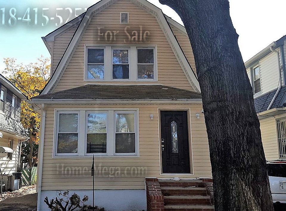 1st image of 167-41 115 Ave
