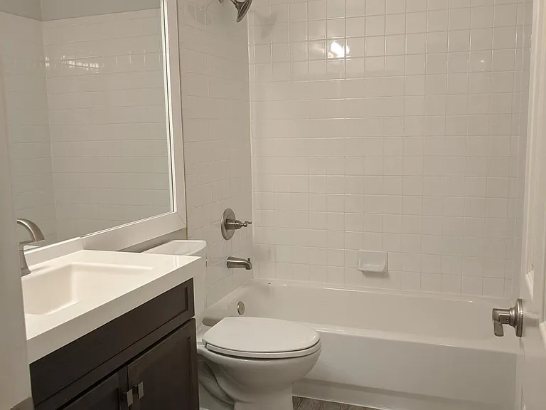 9045 Rochester Dr — Photo 42