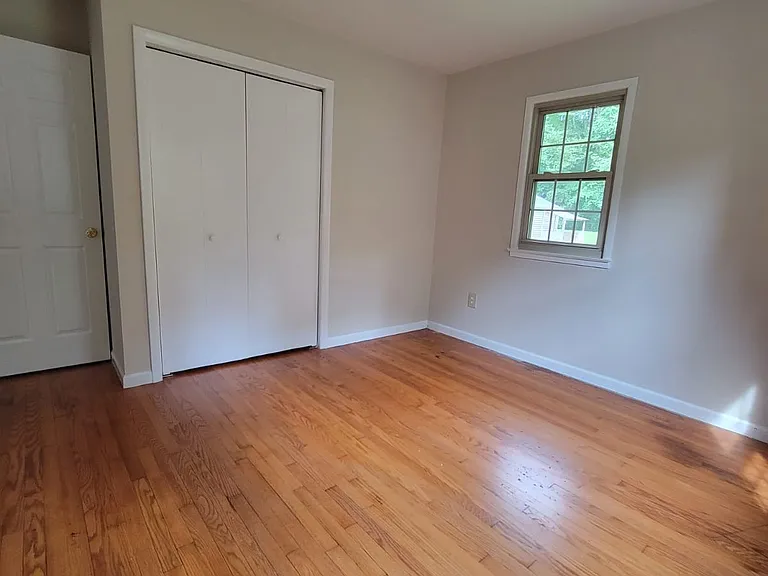 22547 Wood Branch Rd — Photo 15