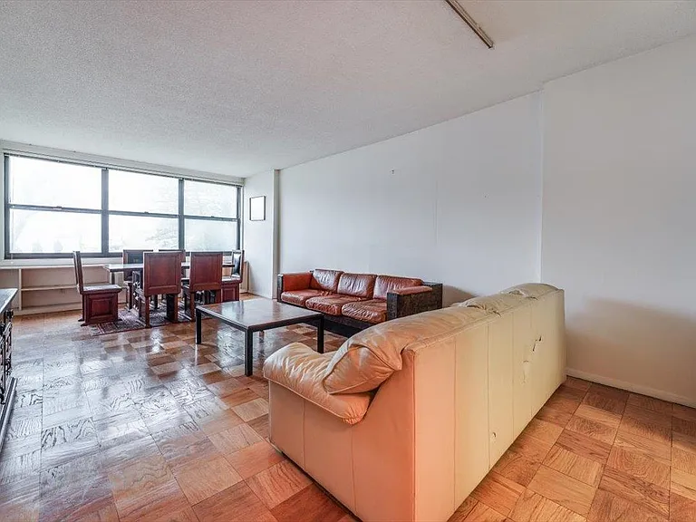 7002 Boulevard East #6H — Photo 6