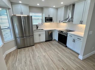 1509 23rd St, Sacramento, CA 95816