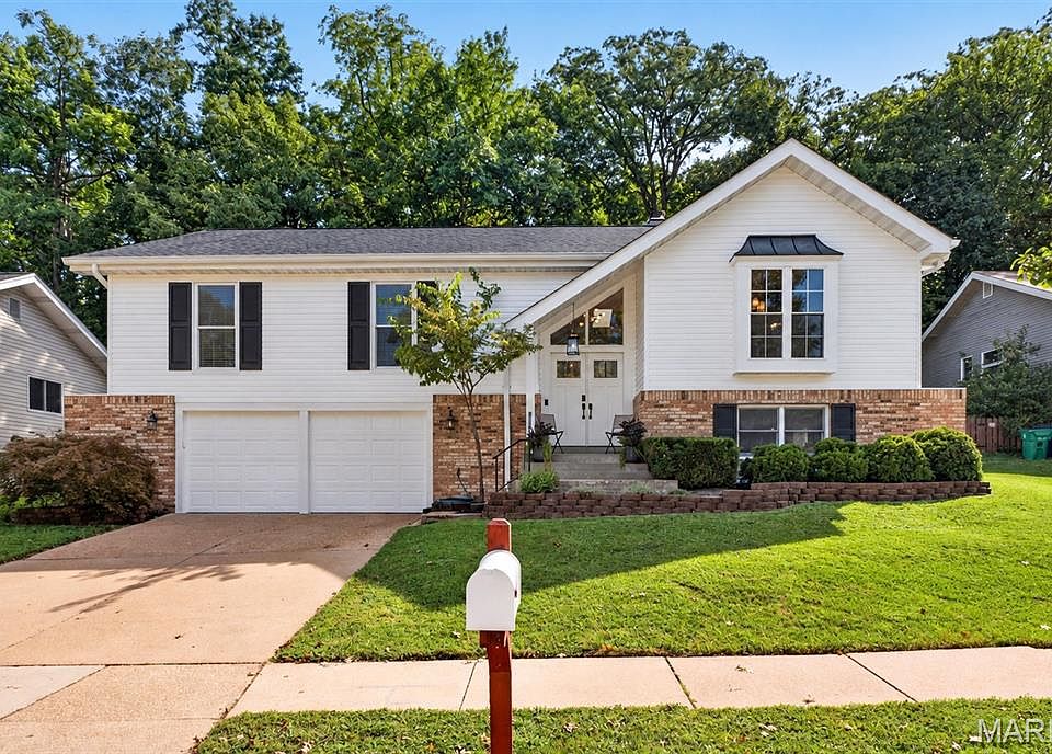 1st image of 632 Amberwood Ln