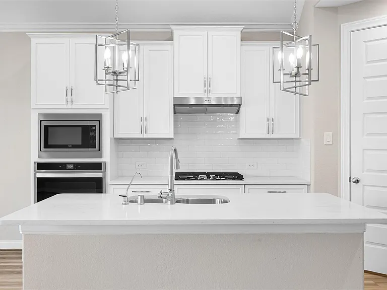 17681 Rosette Grass Dr — Photo 9