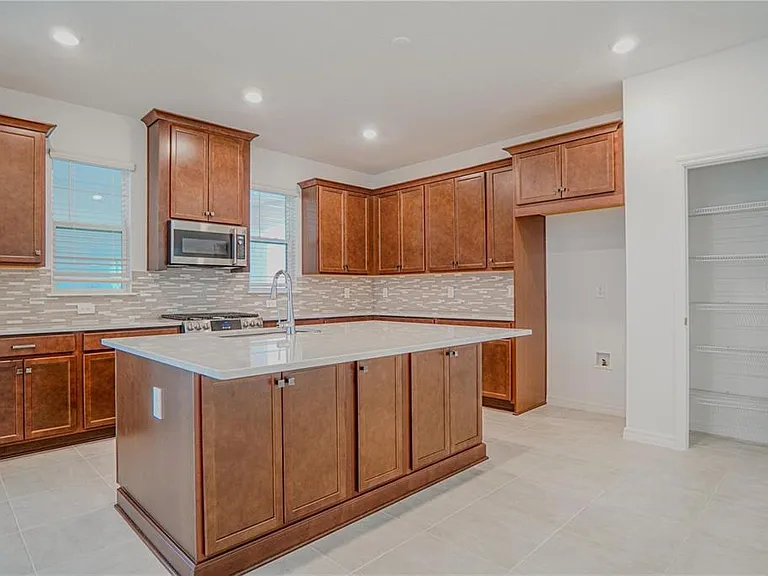 16277 Honey Harvest St — Photo 9