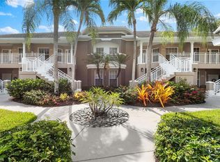 1980 Willow Bend Cir APT 104, Naples, FL 34109
