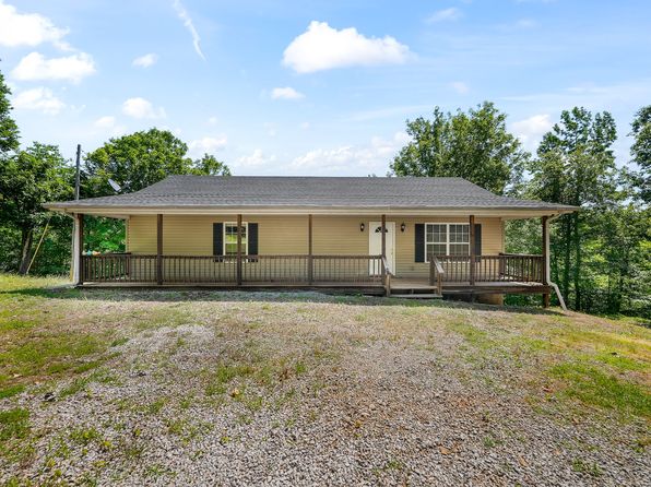 24 Charlsie Ln, Stewart, TN 37175