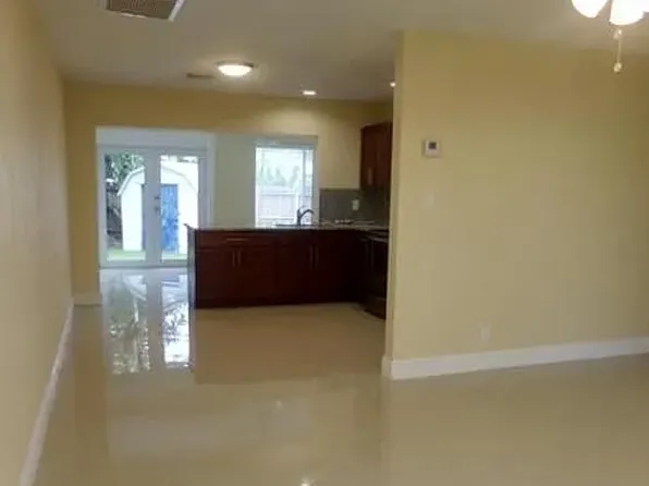 1921 NW 46th St, Fort Lauderdale, FL 33309