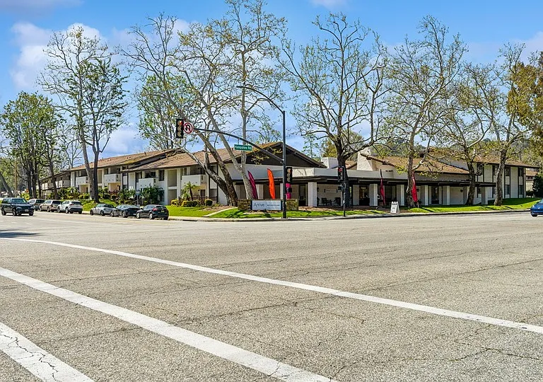 Arrive Westlake Village — Photo 29