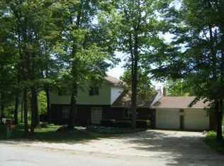 13615 W 6c Rd, Plymouth, IN 46563