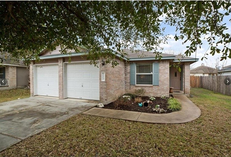 1st image of 213 Fall Creek Dr