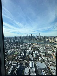 Rented by YouYork Management LLC