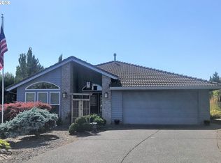 15117 SE 35th St, Vancouver, WA