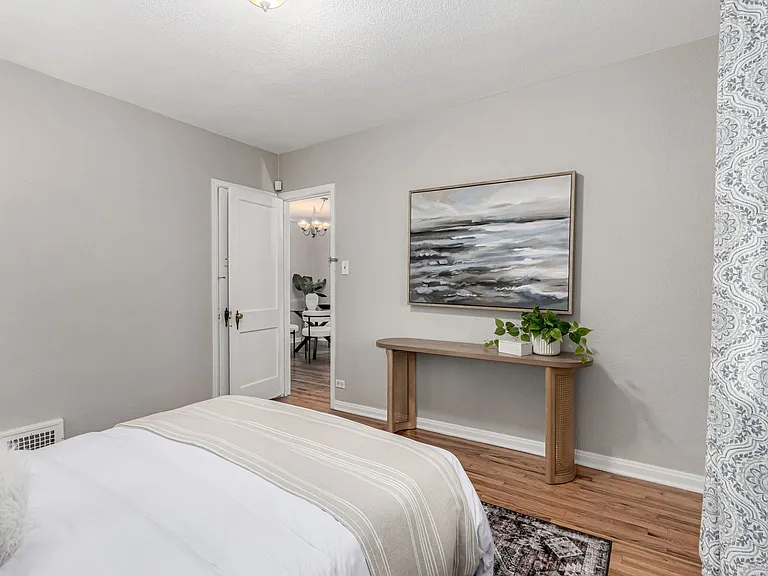1463 Dahlia St #2 — Photo 15