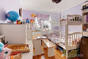 Rented by (Legacy) Elegran