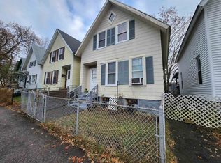 177 Central St, Manchester, NH 03103