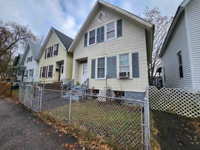 177 Central Street, Manchester, NH, 03103