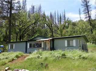 5013A Oak Rd, Midpines, CA 95345