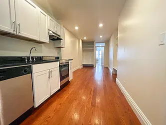 Rented by Highline Residential