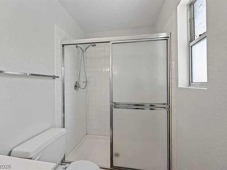1204 Norma Joyce Ln — Photo 20