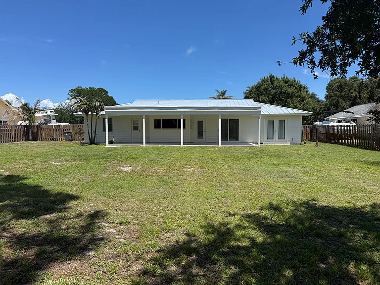 5883 Set N Sun Pl — Photo 24