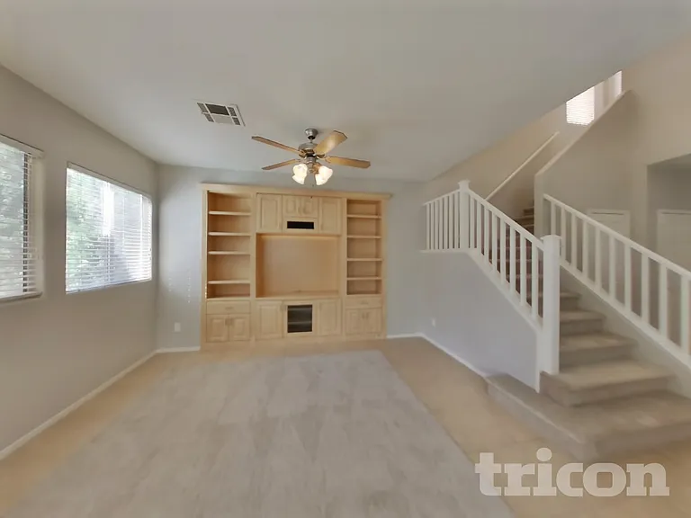 9273 Grassy Weep Ct — Photo 2
