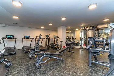 Rented by Artur Gutman, LREB