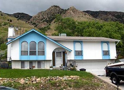 1st image of 784 Highland Blvd