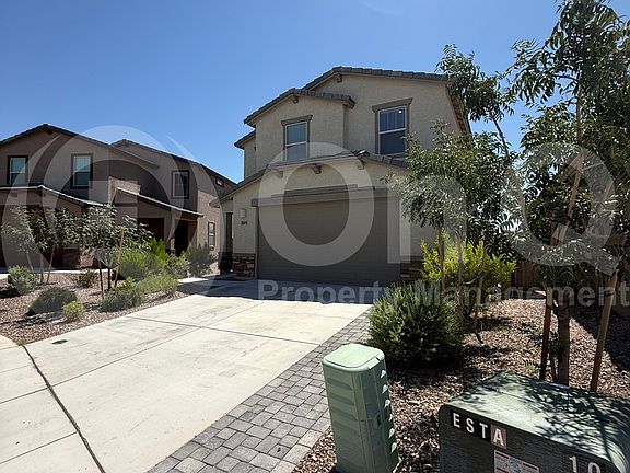 2nd image of 7609 S Camino Alma Vieja