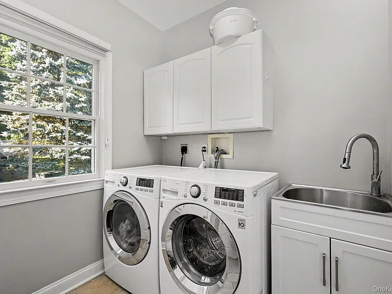 49 Miller Cir — Photo 18