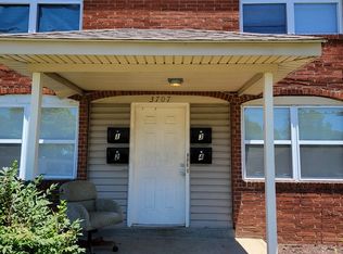3707 Briarbridge Ln #4, Louisville, KY 40218