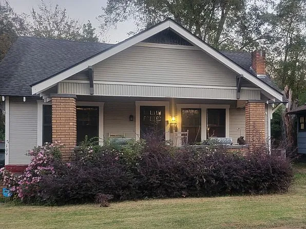 7109 1st Ave N, Birmingham, AL 35206