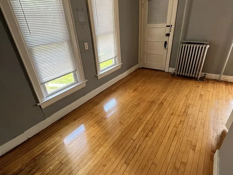 1659 N Arlington Pl #2 — Photo 16