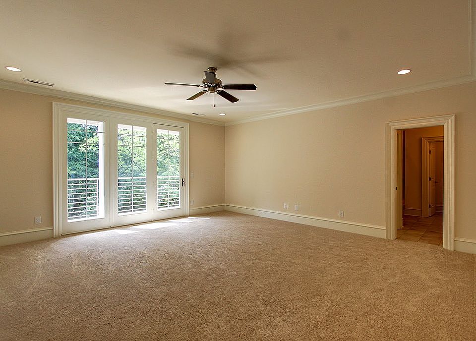 413 Mammoth Oaks Ln, Charlotte, NC 28270 Zillow