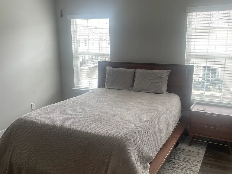 3541 Buckner Dr — Photo 8